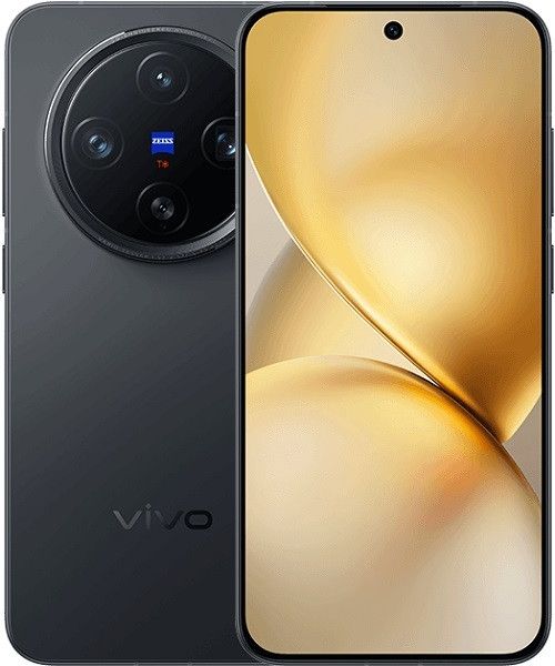 Vivo Telefoni cellulari / Smartphones: Vivo x200 pro mini 5G – Usato da Lausanne venduto da Mistibiche09