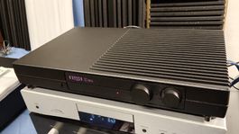 amplificatore REGA ELEX MK1 LIMITED