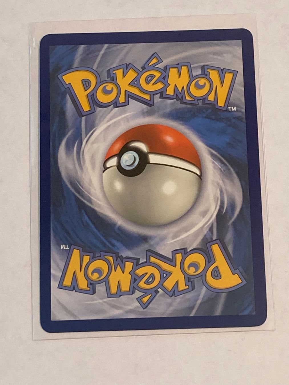 Pokémon Cartes à collectionner: Pokemon MEGA EVOLUTION Basic Fire Energy 002  🇬🇧 EN – Neuf (Voir description) à Baar par sonnenschein076 1