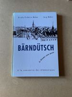 Bärndütsch le bernois sans peine 