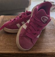 Adidas Campus Pink 36,5