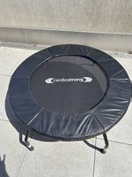 Trampolin 