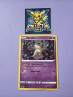 Pokemon Mimikyue Holo Top Top 2020