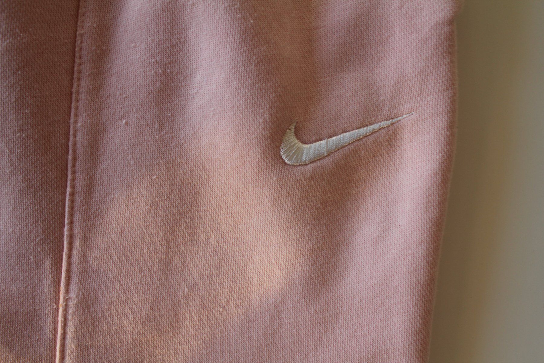 Nike Pantaloni: Short Nike t. L – Usato da Peseux venduto da Gilloss 3