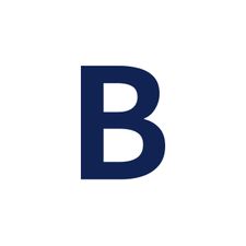 Profile image of bagose5