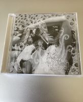 Björk - Vespertine
