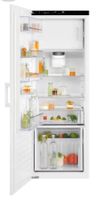 315 Electrolux EK282SALWE Kühlschrank Einbau 152.3 cm