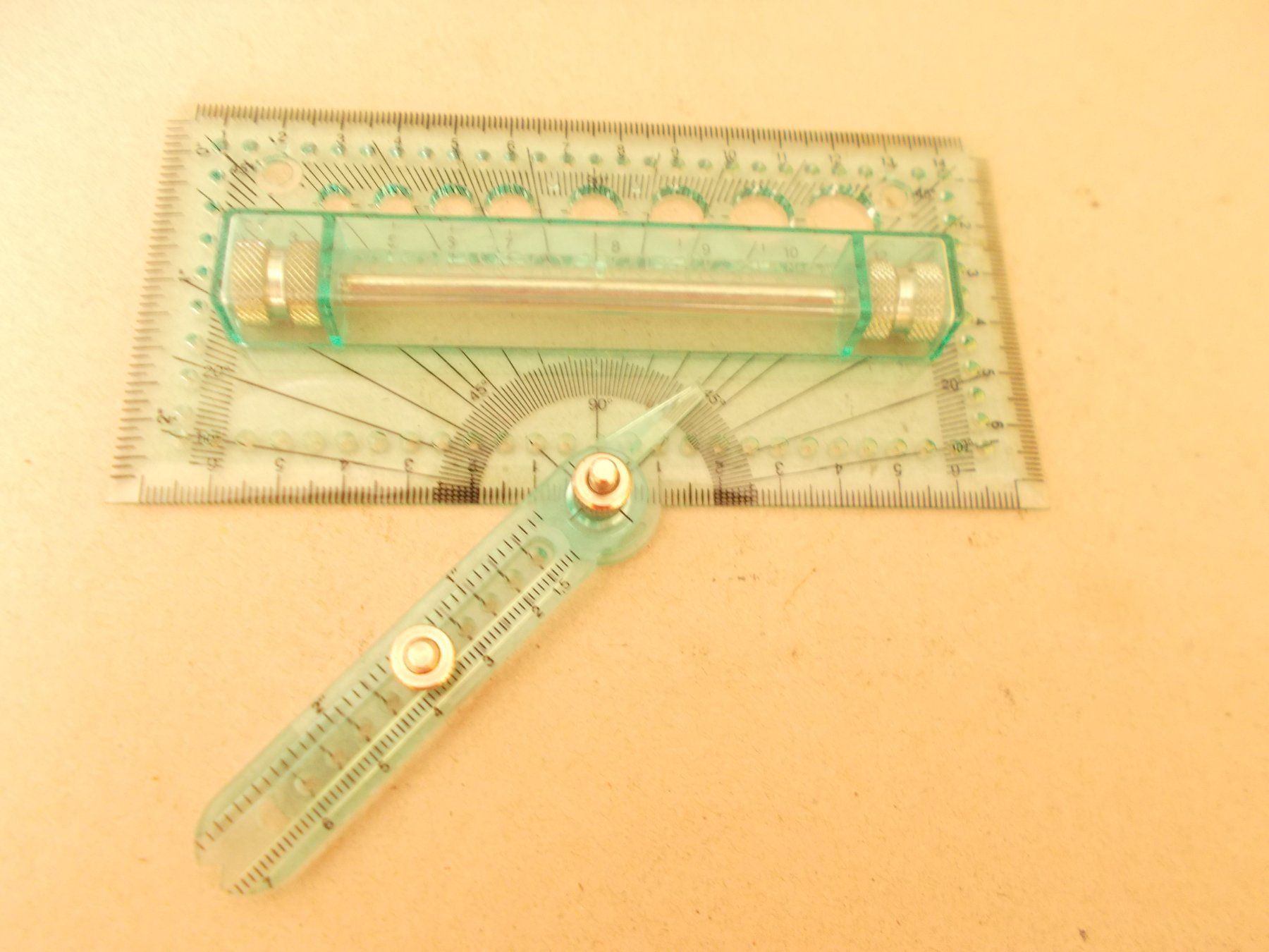 Bücher: ZEICHENHILFE mini CONSTRUCTOR – Neu (gemäss Beschreibung) aus Romanshorn von Legere8 3