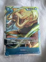 OP17-048 Shiki