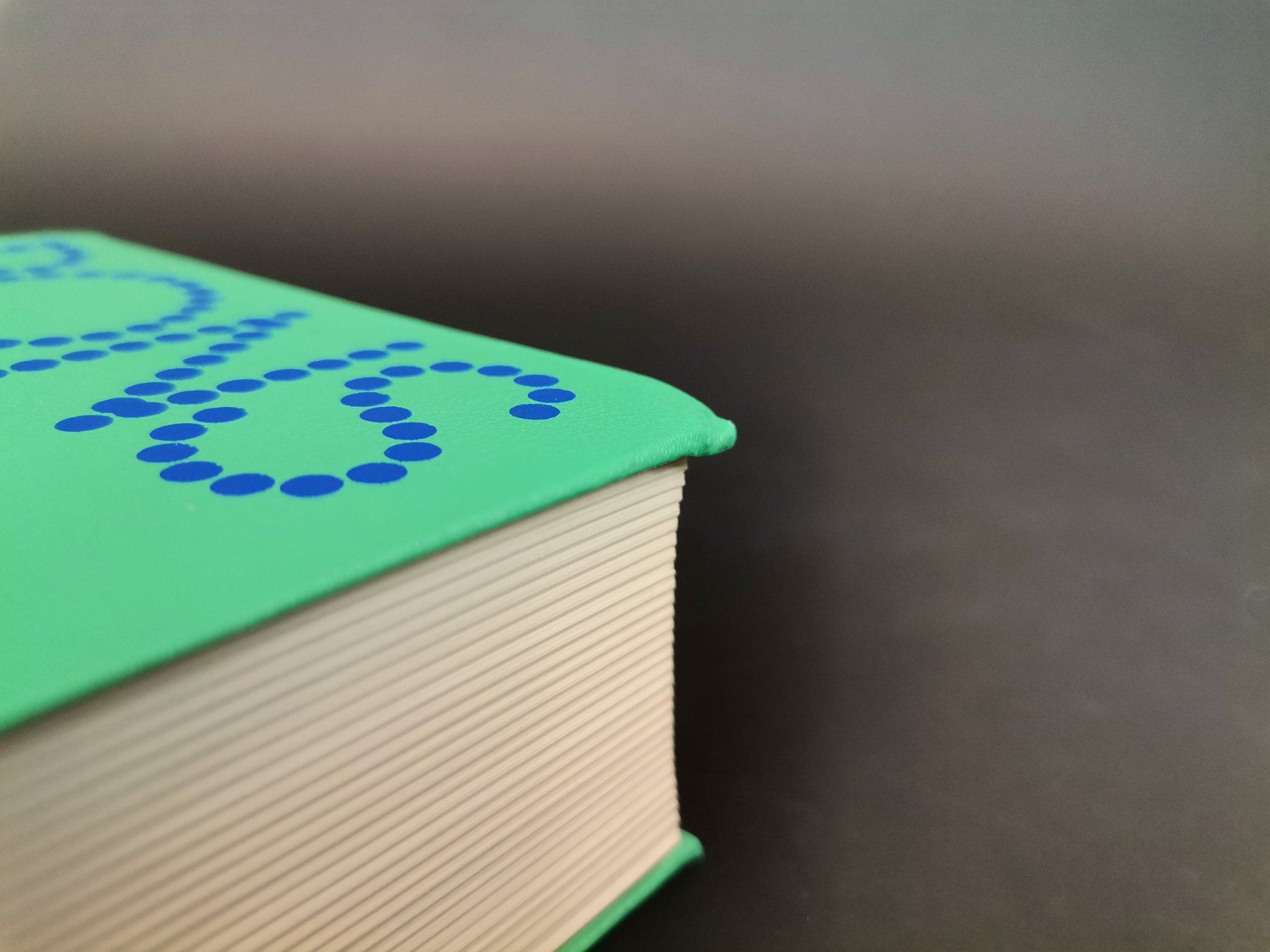 Libri: BUCH Pons Französisch- Deutsch – Usato da Schaffhausen venduto da Restwert_SH 3