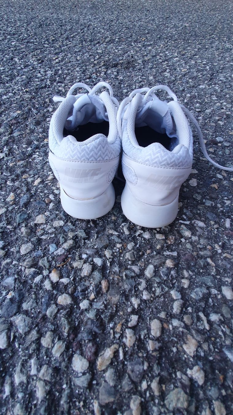 Nike Scarpe da uomo: Nike Kaishi taille 38 – Usato da Servion venduto da meno999 3