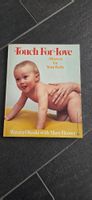 Buch Shiatsu für Baby