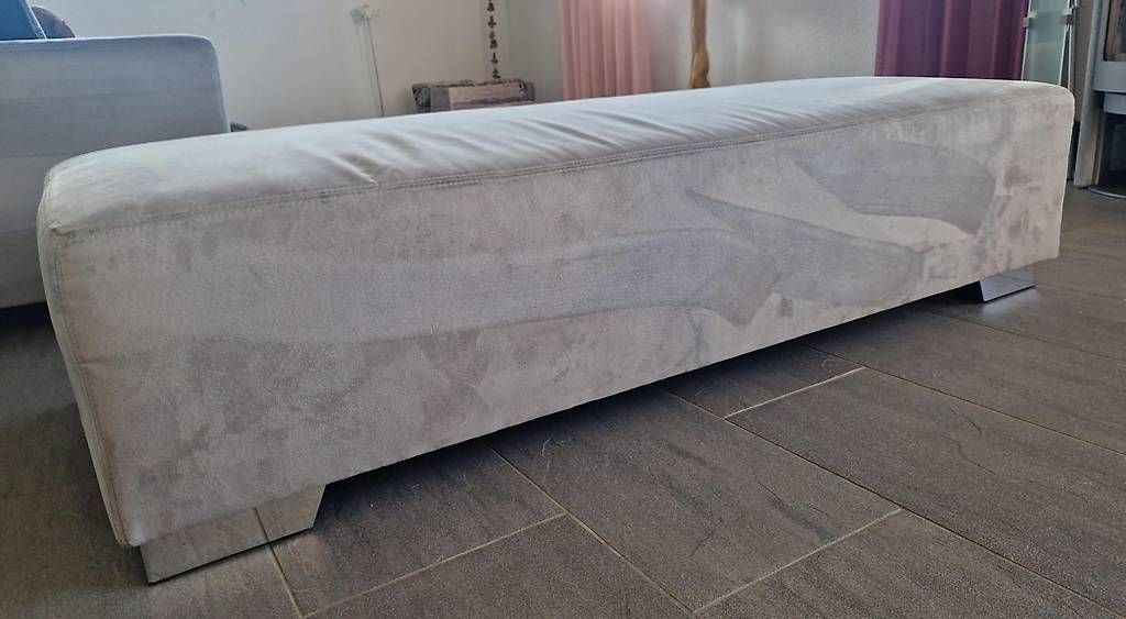 Divani: Sofa - Sitzbank – Usato da Rickenbach SO venduto da lavina 1