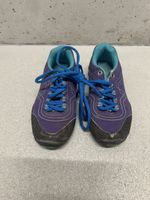 Kinder Trecking Schuh