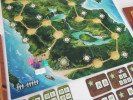 Jeux: Sumatra – Neuf avec emballage d'origine à Roggwil TG par Tarina27 2