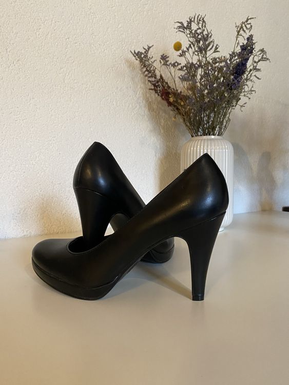 graceland high heels
