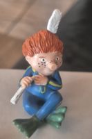 Tonie-Hörfigur das Sams („Am Samstag kam das Sams zurück")