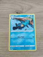 Pokemon Karten zum auswählen