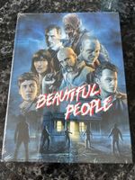 Beautiful People 2 Disc Mediabook Uncut OVP