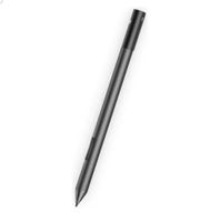 Dell Premium Active Pen PN557W - Neu ungeöffnet Un-Benutzt!