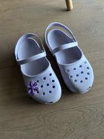 Crocs 40
