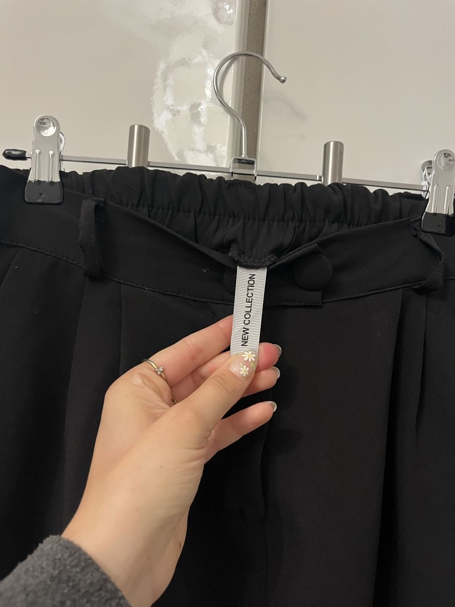 C&A Pantaloni: Pantalon élégant taille XS-M – Nuovo (secondo la descrizione) da Aigle venduto da sow_m7gm 5