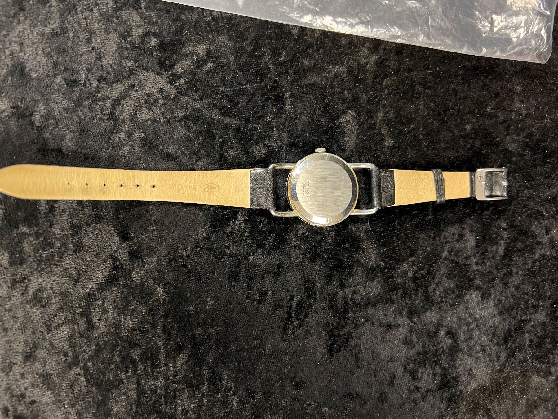 Rotary Orologi: MONTRE ROTARY – Usato da Genève venduto da Leboucheoreilles 3
