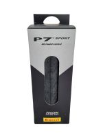 PIRELLI Veloreifen