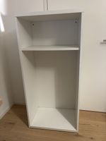 GRATIS IKEA Regal