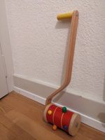 Schiebe Spielzeug