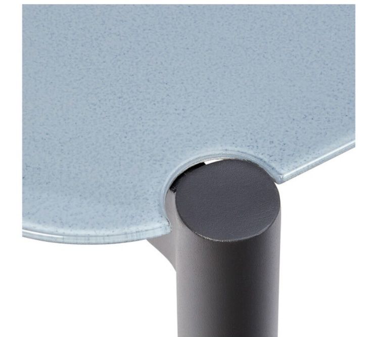 Tavoli: Loungetisch Outdoor NEU – Nuovo e nell'imballaggio originale da Allschwil venduto da MaloseS08 1