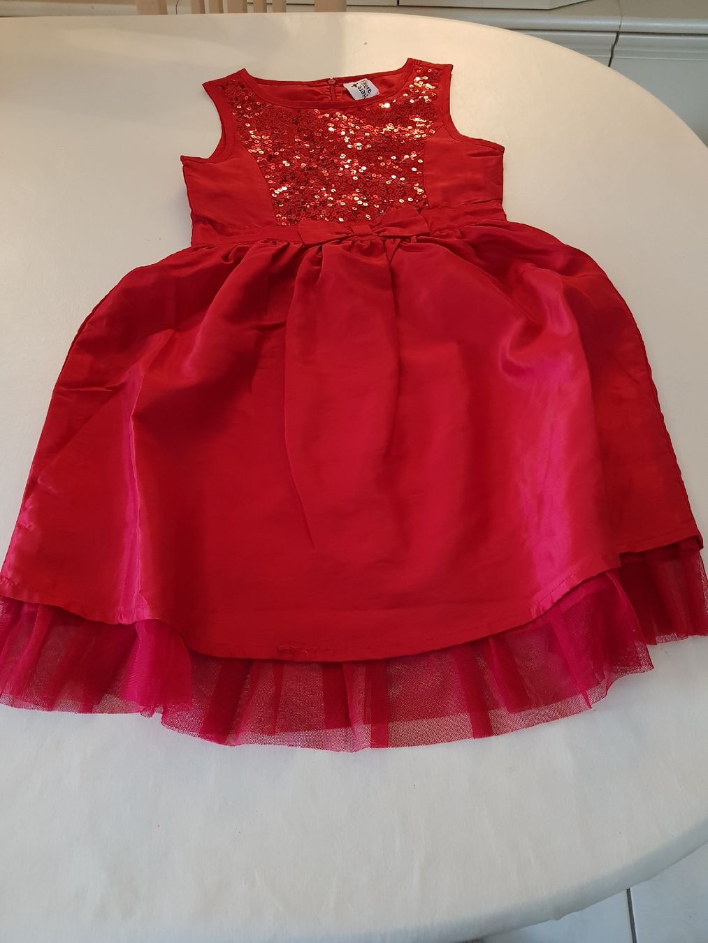 C&A Kleider & Röcke: robe – Gebraucht aus Hermance von Triplebizzo