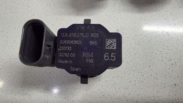 Parksensor Cupra, VW, Audi, Skoda, Seat 1ea919275c