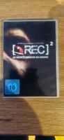 [REC] 2 - DVD Horrorfilm - Die nächste Dimension des Grau...