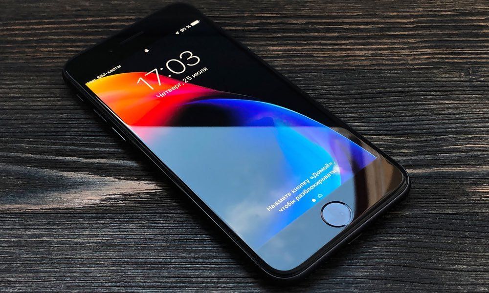 Apple Telefoni cellulari / Smartphones: Neu iPhone SE 2020 256gb – Nuovo e nell'imballaggio originale da Kloten venduto da Gmaranello