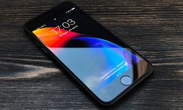 Neu iPhone SE 2020 256gb