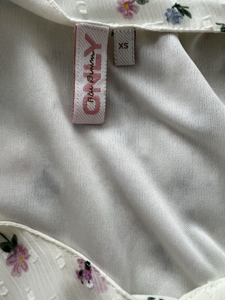 Only Robes: ONLY Kleid – Neuf (Voir description) à Kriens par Krienserin_T 2