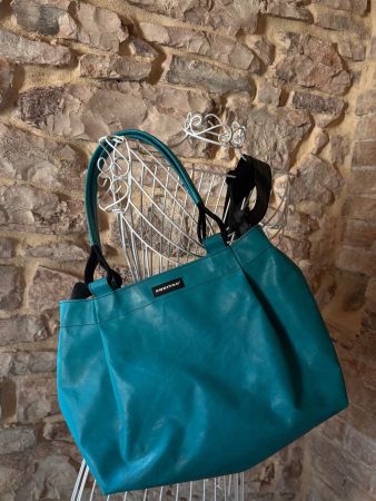 Freitag Tasche f551 Sally