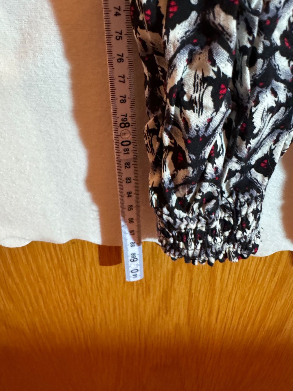 Jumpsuits: Overall Gr. M/L – D'occasion à Grosswangen par second_hand_dress 5
