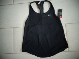 UNDER ARMOUR  TOP GR.L NEU