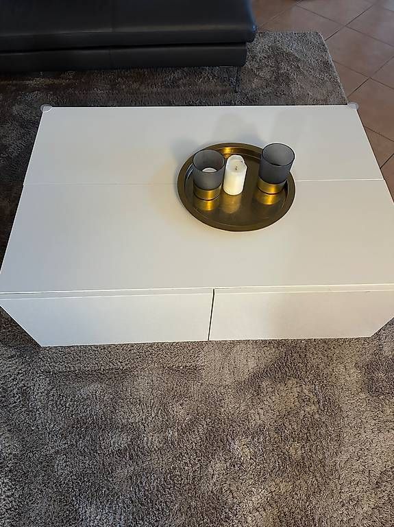 TV Möbel: Sideboard/ TV- Tisch/Wohnzimmertisch – Gebraucht aus Hergiswil NW von lau_qsy9 1
