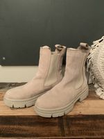 Mega coole Tamaris Boots