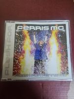 CD Single - Ferris MC – Flash For Ferris MC (2001)