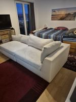 sofa hell stoff