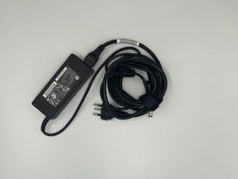 HP Laptop Netzteil 90W