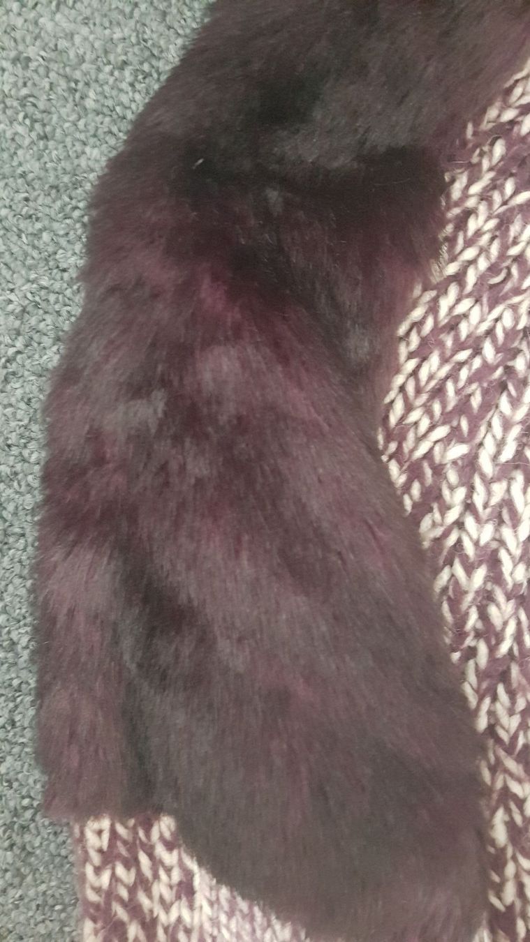 Giacche: Winterjacke Gr. L – Nuovo (secondo la descrizione) da Schöfflisdorf venduto da CrRG21 7