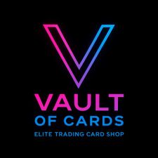 Profile image of vau_xg2c