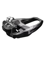 Shimano Ultegra PD-R8000 Pedale