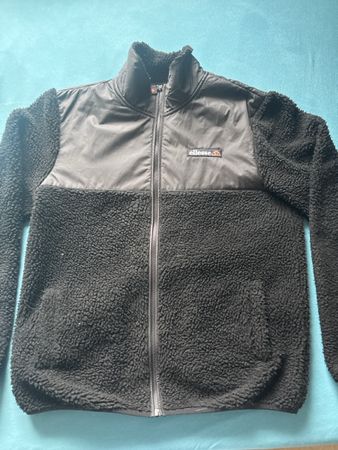 Ellesse Jacke L