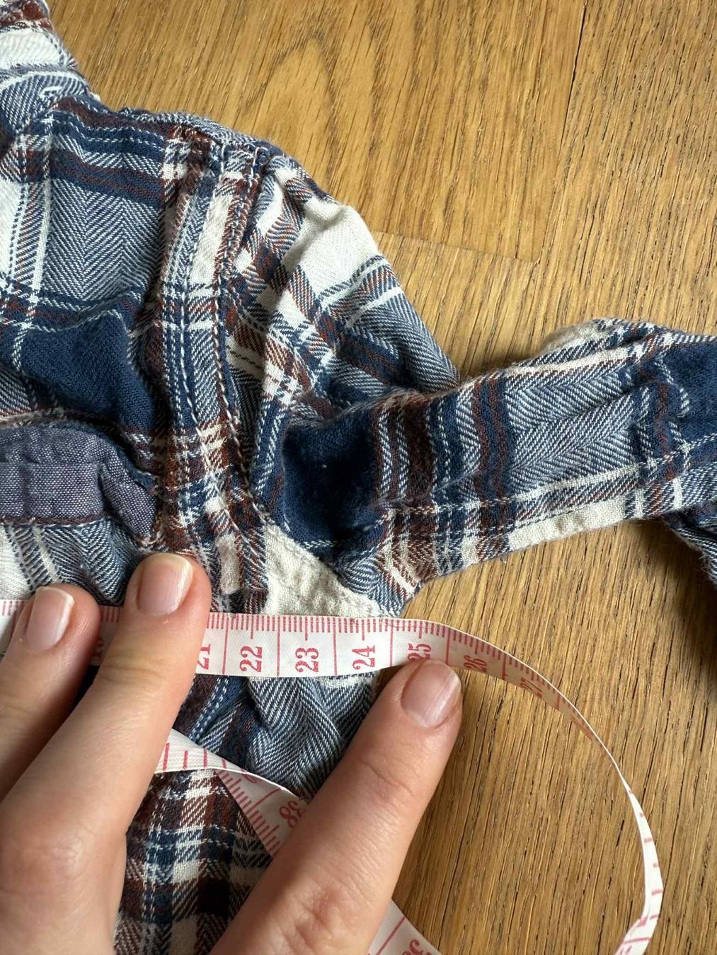 Hemden, Tops & T-Shirts: Body mit Hemd-Optik, Grösse 3-6 Monate – Gebraucht aus Riehen von edu_92w7 2